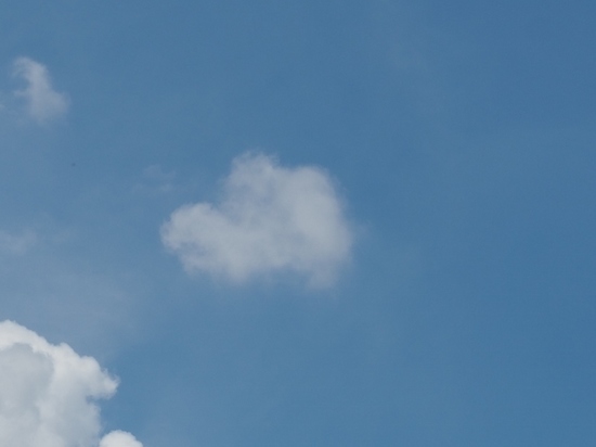 ハートの形・雲.jpg