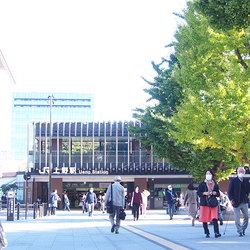 上野駅.JPG