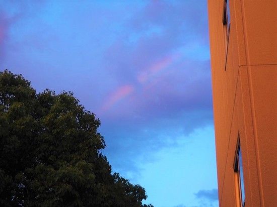 隙間に虹が７１２.jpg