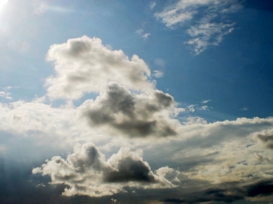 雲 (3).jpg